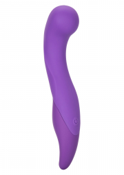 Вибраторы g-точки пурпурный