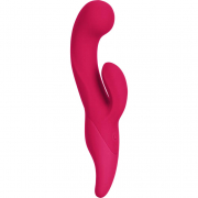 Вибраторы rabbit california exotic novelties