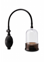 Вакуумные помпы tpr