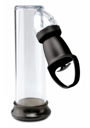 Вакуумные помпы без питания