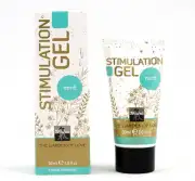 Лубриканты, смазка