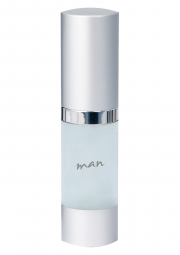 Духи с феромонами для мужчин