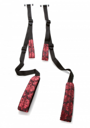 Секс-мебель унисекс