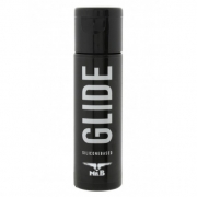 Анальные лубриканты силиконовая основа