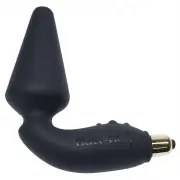 Массажеры простаты rocks off