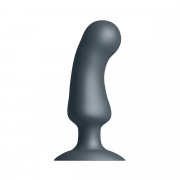 Анальные игрушки lr44