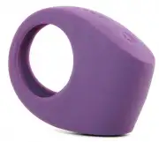 Насадки и кольца фиолетовый
