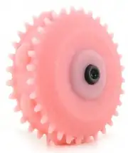 Вибраторы sqweel