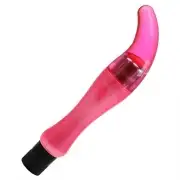 Вибраторы g-точки seven creations