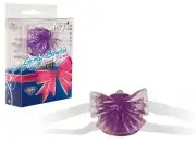 Вибраторы для клитора не входит в комплект