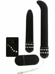 Секс игрушки lr1