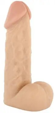 Фаллоимитаторы реалистичные seven creations