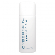 Очиститель для секс игрушек