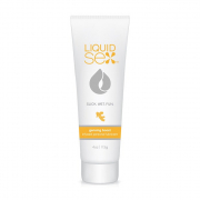 Лубриканты и аксессуары водная основа