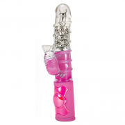 Вибраторы rabbit topco sales