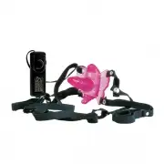 Вибраторы для клитора california exotic novelties