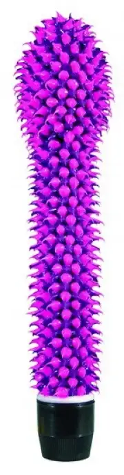 Вибраторы toy joy для точки-g