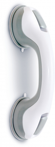 Секс-мебель унисекс