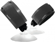 Бдсм и фетиш sportsheets