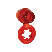 Секс игрушки резиновые