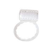 Секс игрушки tpe