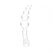 Фаллоимитаторы гелевые для женщин