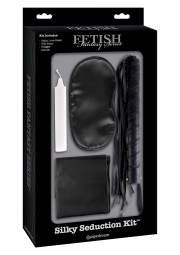 Секс игрушки pipedream