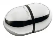 Электростимуляция для пары