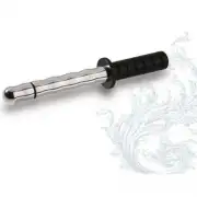 Электростимуляция для пары