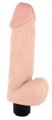 Вибраторы реалистичные для женщин