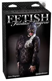 Эротическое белье xl