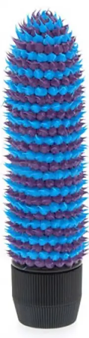 Вибраторы мини аа