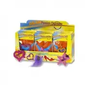 Красное эротическое белье и костюмы