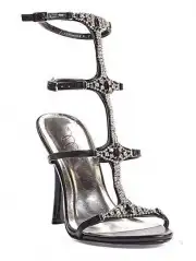 Сексуальная обувь