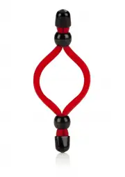 Секс игрушки латексные