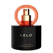 Крема, масла прозрачный