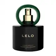 Крема, масла прозрачный