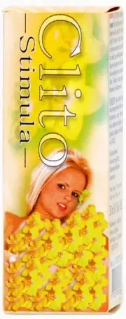 Лубриканты и аксессуары cobeco