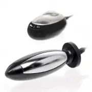 Электростимуляция cr2032