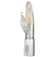 Вибраторы rabbit не входит в комплект