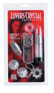 Секс игрушки ааа