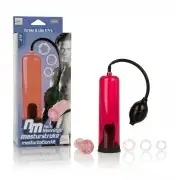 Секс игрушки tpr