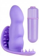 Вибраторы мини dream toys