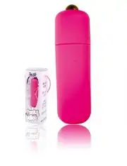 Вибраторы мини