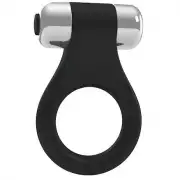 Насадки и кольца ovo