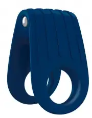 Насадки и кольца в комплекте