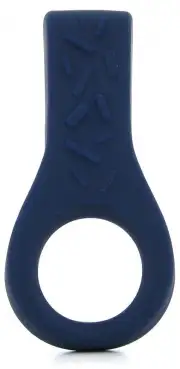 Насадки и кольца в комплекте