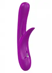 Вибраторы rabbit не входит в комплект