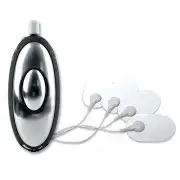 Электростимуляция cr2032