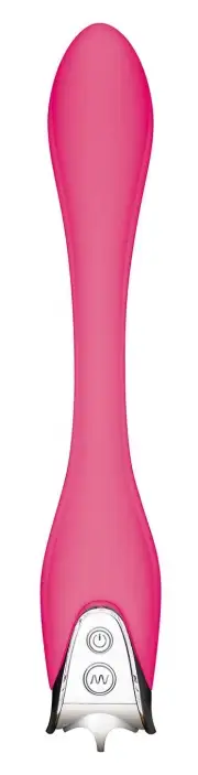 Вибраторы toy joy для точки-g